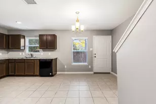 443 Mesquite, Livingston, TX 77351 - Photo 9