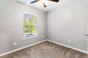 443 Mesquite, Livingston, TX 77351 - Photo 17