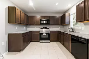 443 Mesquite, Livingston, TX 77351 - Photo 7