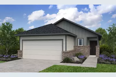 26723 Celestial Cypress Road, Hockley, TX 77447 - Photo 1