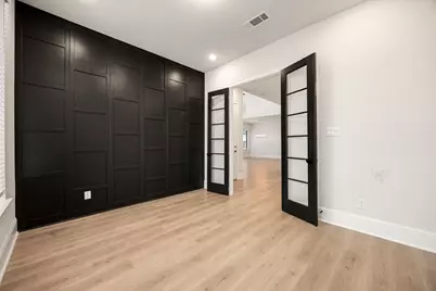 734 Platinum Stone Lane, Pinehurst, TX 77362 - Photo 7