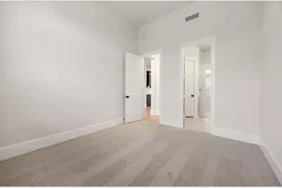 734 Platinum Stone Lane, Pinehurst, TX 77362 - Photo 17