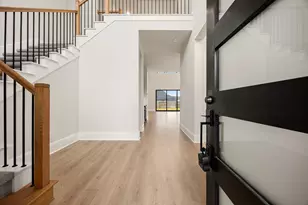 734 Platinum Stone Ln, Pinehurst, TX 77362 - Photo 3