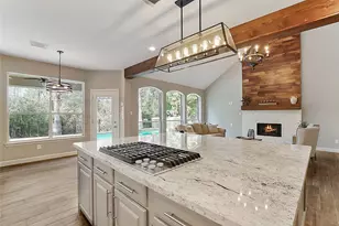 87 N Concord Valley Cir, The Woodlands, TX 77382 - Photo 19