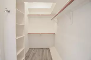 4134 Deerfield Village Dr, Houston, TX 77084 - Photo 19