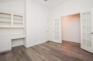4134 Deerfield Village Dr, Houston, TX 77084 - Photo 15