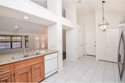 4134 Deerfield Village Drive, Houston, TX 77084 - Photo 11