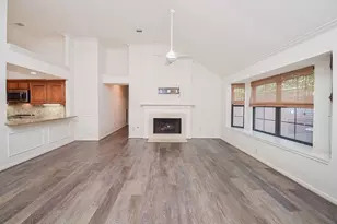 4134 Deerfield Village Dr, Houston, TX 77084 - Photo 5