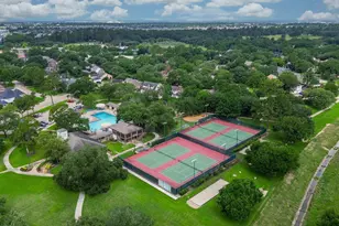 4134 Deerfield Village Dr, Houston, TX 77084 - Photo 21