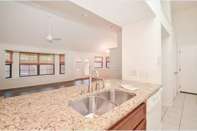 4134 Deerfield Village Drive, Houston, TX 77084 - Photo 9