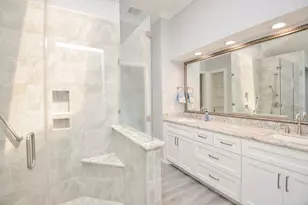 4134 Deerfield Village Dr, Houston, TX 77084 - Photo 17