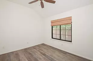 4134 Deerfield Village Dr, Houston, TX 77084 - Photo 13