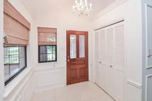 4134 Deerfield Village Dr, Houston, TX 77084 - Photo 3