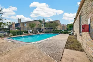 10555 Turtlewood Ct, Houston, TX 77072 - Photo 27