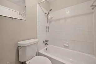10555 Turtlewood Ct, Houston, TX 77072 - Photo 19