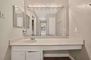10555 Turtlewood Ct, Houston, TX 77072 - Photo 17