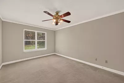 10555 Turtlewood Court #1006, Houston, TX 77072 - Photo 23