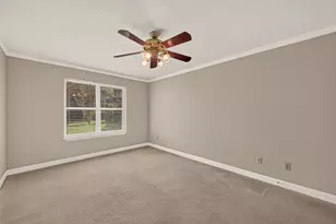10555 Turtlewood Ct, Houston, TX 77072 - Photo 23