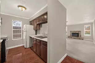 10555 Turtlewood Ct, Houston, TX 77072 - Photo 13