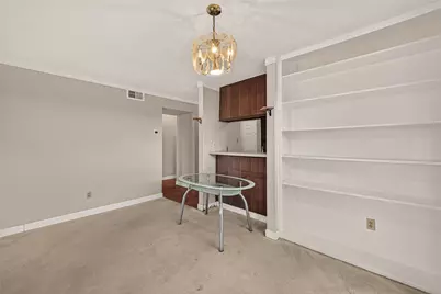 10555 Turtlewood Court #1006, Houston, TX 77072 - Photo 7