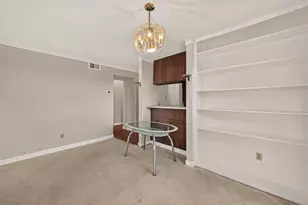 10555 Turtlewood Ct, Houston, TX 77072 - Photo 7