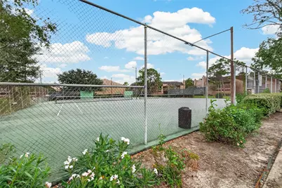 10555 Turtlewood Court #1006, Houston, TX 77072 - Photo 29