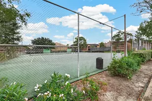 10555 Turtlewood Ct, Houston, TX 77072 - Photo 29