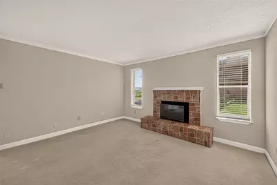10555 Turtlewood Court #1006, Houston, TX 77072 - Photo 9