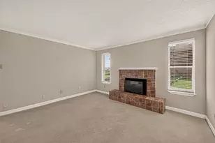 10555 Turtlewood Ct, Houston, TX 77072 - Photo 9