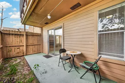 10555 Turtlewood Court #1006, Houston, TX 77072 - Photo 25