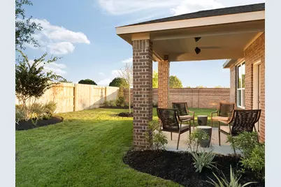 2523 Serrano Plains Trail, Crosby, TX 77532 - Photo 11