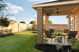 2523 Serrano Plns Trl, Crosby, TX 77532 - Photo 11