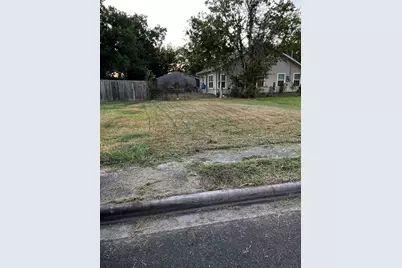 705 Martin Luther King Street, Baytown, TX 77520 - Photo 1