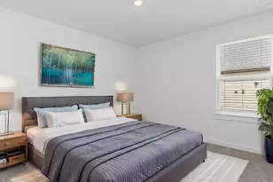 6116 Cherry Mdws St, Rosenberg, TX 77469 - Photo 7