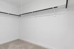 6116 Cherry Mdws St, Rosenberg, TX 77469 - Photo 27