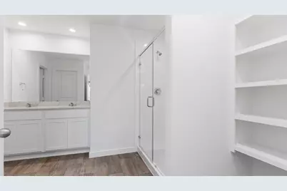 6116 Cherry Meadows Street, Rosenberg, TX 77469 - Photo 25