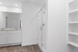 6116 Cherry Mdws St, Rosenberg, TX 77469 - Photo 25