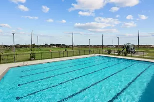 6116 Cherry Mdws St, Rosenberg, TX 77469 - Photo 41