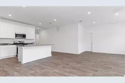 6116 Cherry Meadows Street, Rosenberg, TX 77469 - Photo 21