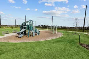 6116 Cherry Mdws St, Rosenberg, TX 77469 - Photo 35