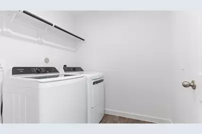 6116 Cherry Meadows Street, Rosenberg, TX 77469 - Photo 9