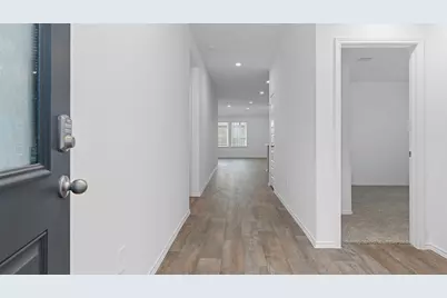 6116 Cherry Meadows Street, Rosenberg, TX 77469 - Photo 3