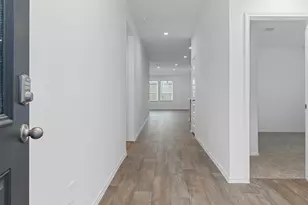 6116 Cherry Mdws St, Rosenberg, TX 77469 - Photo 3