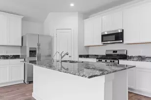 6116 Cherry Mdws St, Rosenberg, TX 77469 - Photo 15