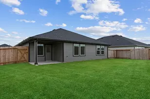 6116 Cherry Mdws St, Rosenberg, TX 77469 - Photo 29