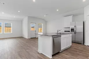 6116 Cherry Mdws St, Rosenberg, TX 77469 - Photo 11