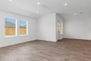 6116 Cherry Mdws St, Rosenberg, TX 77469 - Photo 23
