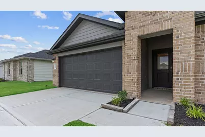 6116 Cherry Meadows Street, Rosenberg, TX 77469 - Photo 3