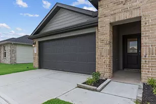 6116 Cherry Mdws St, Rosenberg, TX 77469 - Photo 3