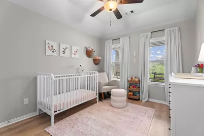 4480 Lone Alcove Drive, Spring, TX 77386 - Photo 25